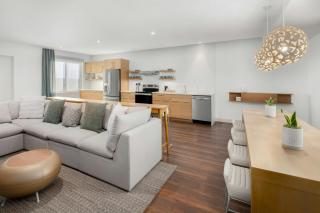 Element Savannah Midtown - Savannah - 3