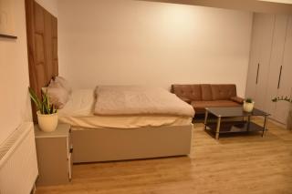 City Apartment Dresden 4 - Dresde - 5