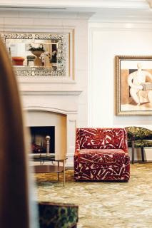 The St. Regis Atlanta - Atlanta - 1