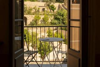 Hôtel du Couvent, a Luxury Collection Hotel, Nice - 4