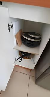 VR | Santiago Centro 4PAX parking free metro U. de Chile wifi - 7