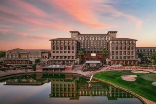 The Westin Kierland Resort & Spa - Scottsdale - 7