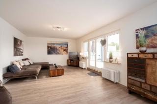 Kammerweg 89 Glückswelle - Scharbeutz - 6