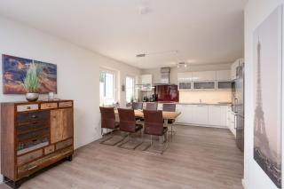 Kammerweg 89 Glückswelle - 5