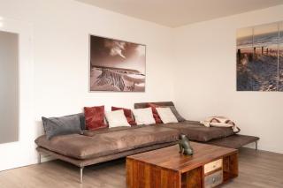 Kammerweg 89 Glückswelle - 3