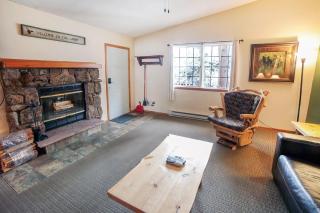 Timber Creek Chalets- 12 chalet - 9