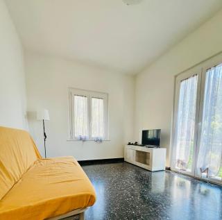 La casetta del pozzo - 1