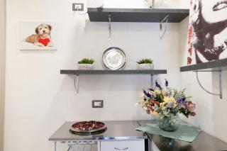 ALGHERO - Da Nonna Maria - 3