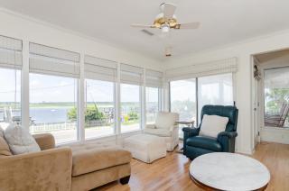 Sunset Cottage by Bryant Real Estate - Wrightsville Beach - 6