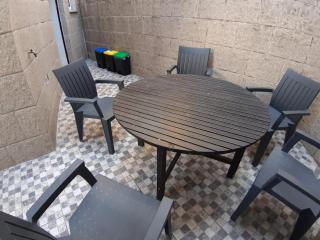 Apartamento Camões - Porto - 0