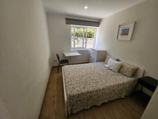 Apartamento Camões - Porto - 7