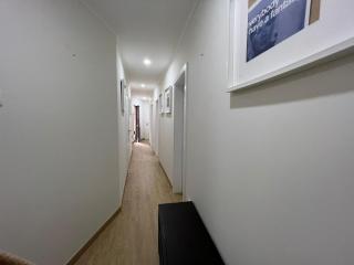 Apartamento Camões - Porto - 4