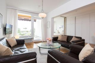 Tannenburg Wohnung 110 - 9