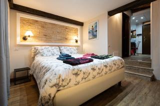 Vintage Suite - Cagliari - 0