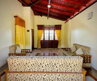 KANTA Residence Villa - Kandy - 4