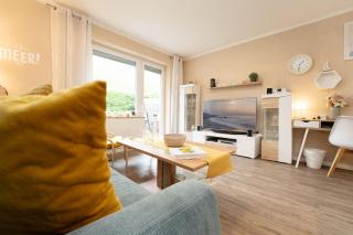 Wiesenredder 6 - Lenste - 4