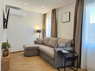 LAGOM Apartments NEW, 5 min walk from the sea - Lloret de Mar - 8