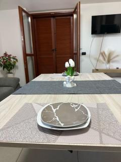 Casa MaJe - Olmedo - 3