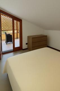 Casa MaJe - Olmedo - 6
