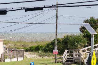 Settle Up by Bryant Real Estate - Carolina Beach - 5