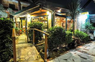 Apartments Scepanovic - Tivat - 6