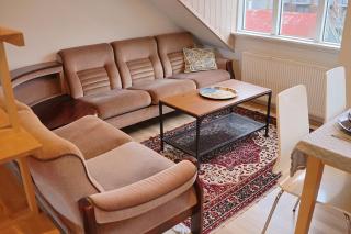 Ice apartament 1 - 3