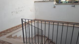 Casa Sabrina - Torre dell'Orso - 7