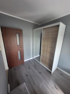 Apartament na wyłączność Gdańsk - Danzig - 8
