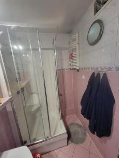 Apartament na wyłączność Gdańsk - Danzig - 6