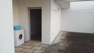 Casa Sabrina - Torre dell'Orso - 4