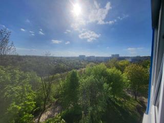Apartament na wyłączność Gdańsk - Danzig - 5