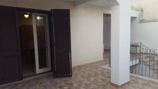 Casa Sabrina - Torre dell'Orso - 6
