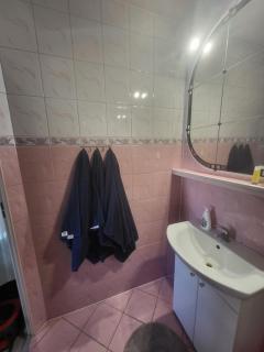 Apartament na wyłączność Gdańsk - Gdańsk - 4