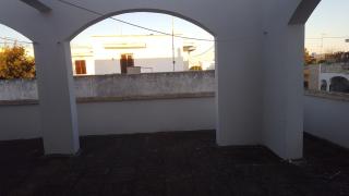 Casa Sabrina - Torre dell'Orso - 5