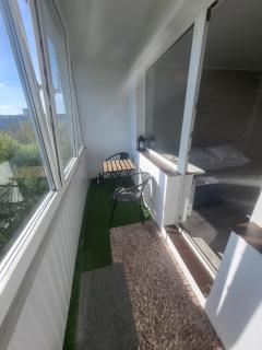 Apartament na wyłączność Gdańsk - Danzig - 2