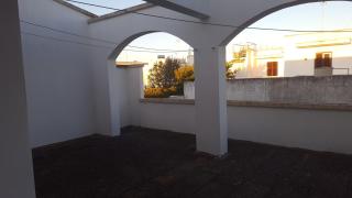 Casa Sabrina - Torre dell'Orso - 3