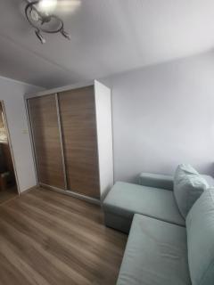 Apartament na wyłączność Gdańsk - Danzig - 1