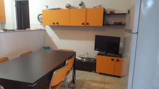 Casa Sabrina - Torre dell'Orso - 2