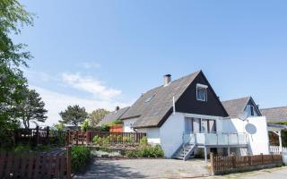 Sonneneck 18 - Süssau - 0