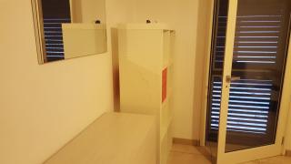 Casa Sabrina - Torre dell'Orso - 1