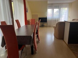 INDI Apartman Siófok - Siófok - 6