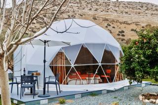 Geometry Park - Ayios Theodhoros - 9