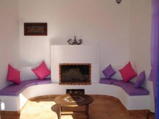 Niriedes Villas - Leipsoi - 5