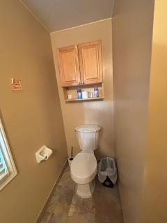 Square One Mall Room- Fast Speed Internet-Free Parking - Mississauga - 3