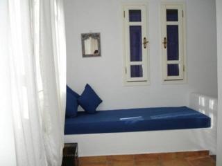 Niriedes Villas - Leipsoi - 4