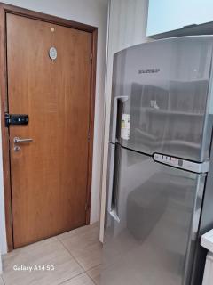 Boa Viagem - Charmoso apartamento para casais - 9