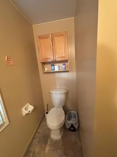 Square One Mall Room- Fast Speed Internet-Free Parking - Mississauga - 1