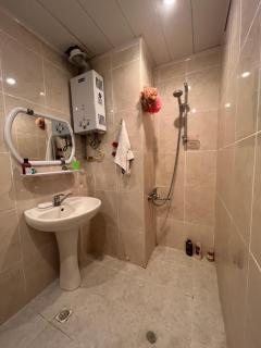 Квартира - 7