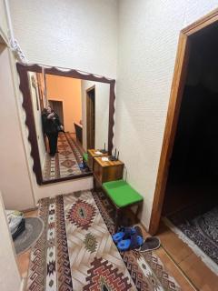 Квартира - Baku - 5