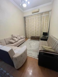Квартира - Baku - 2